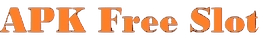 APK FREE SLOT