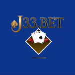 J33 BET Game to earn real cash rewards.