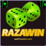 Razawin Game download