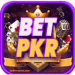 Bet PKR game
