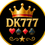 DK777 Game