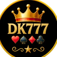 8555bet Game Pakistan Review 2025 – Real Money Online Casino App 1