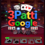 3pattigoogle