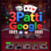 3pattigoogle