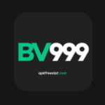 BV999 Game download