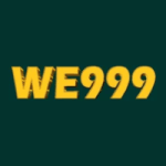 we999 game logo image