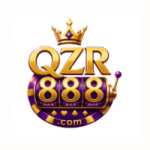 qzr888 game logo image