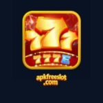 777E Game officail logo