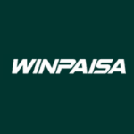 winpaisa game logo image