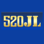 20JL Game Logo Image