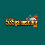 535games logo