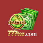 777tez game
