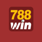 788win game logo
