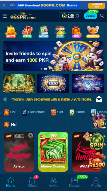 966pk game app inner side games