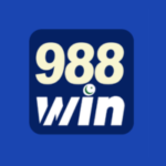 988win Game Logo (official)