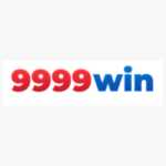9999win game logo