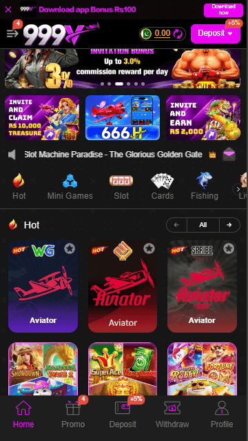 999v game image