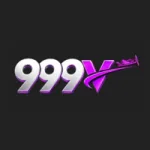 999v game logo image