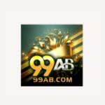 99AB game logo