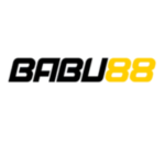 BABU88 GAME APP LOGO IMAGE