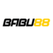 BABU88 GAME APP LOGO IMAGE