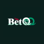 BetQQ Game logo