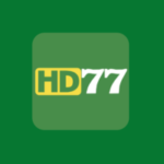 hd77 game