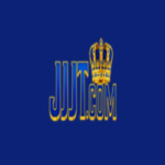 jjjt game official logo