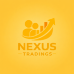 nexus trading app logo