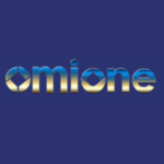 oimone game logo image