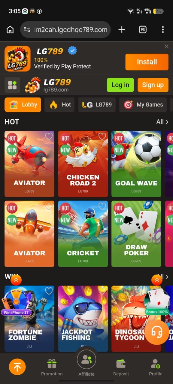 lg789 game image