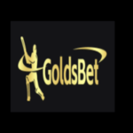 goldbet game
