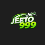 jeeto999 game logo image