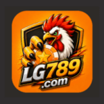 lg789 game logo image