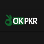 opkr game logo image