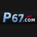 P67 Game Logo Image
