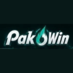pak6win app