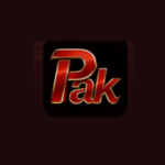 paknew game logo