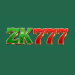 zk777 game image