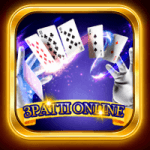 3patti online game logo image
