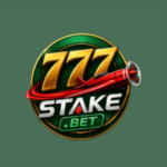 777stake bet game