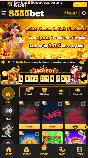 8555be game image