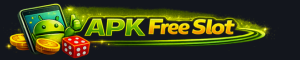 APK FREE SLOT