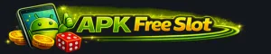 APK FREE SLOT