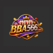 BBA566 Game Logo Image