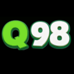 q98 game