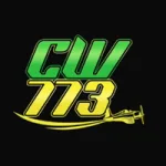 cw773 game logo image