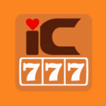 ic777 game logo image