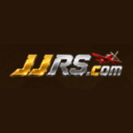jjrs game logo image