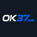 ok37 game logo image